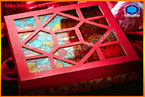 Mẫu hình ảnh mới nhất của hộp bánh trung thu | Vỏ Hộp Quà Tết Đẹp Tại Tỉnh Bắc Giang | Qua Tang Pha le