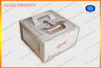 Làm vỏ hộp đựng bánh sinh nhật | In Móc Khóa Logo Doanh Nghiệp Giá Rẻ | Qua Tang Pha le