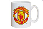 In Cốc Đội Tuyển Manchester United | Cơ sở bán buôn, bán lẻ túi đựng cafe số 1 tại Hà Nội | Qua Tang Pha le