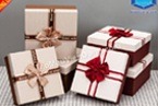 Vỏ Hộp Quà Tặng Giá Rẻ Chất Lượng | Làm vỏ hộp quà tặng sinh nhật rẻ -đẹp -lấy ngay | Qua Tang Pha le